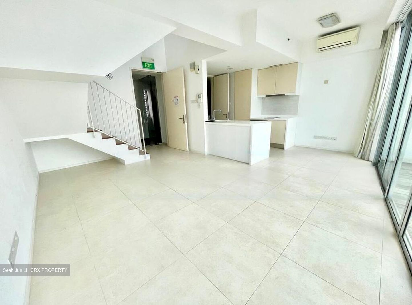 Southbank (D7), Office #490443361